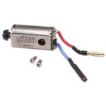 Walkera Master CP Tail Motor